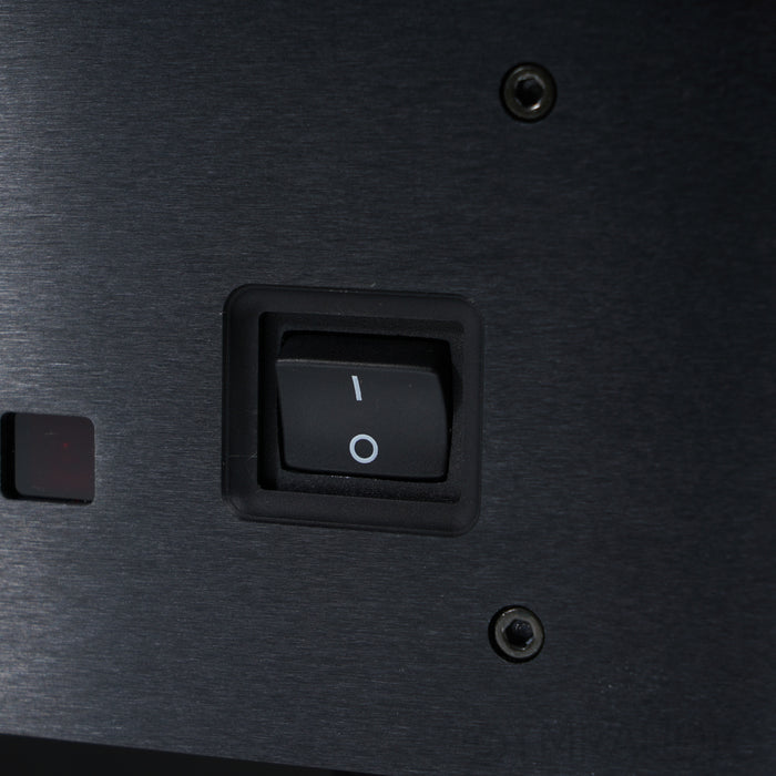 VTL TL-2.5i Tube Preamplifier
