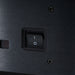 VTL TL-2.5i Tube Preamplifier