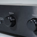 VTL TL-2.5i Tube Preamplifier