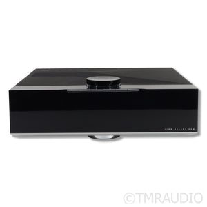 Linn Selekt DSM Classic Hub Streamer; MM/MC Phono; Organik/Utopik Upgrades
