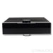 Linn Selekt DSM Classic Hub Streamer; MM/MC Phono; Organik/Utopik Upgrades