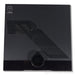 Linn Selekt DSM Classic Hub Streamer; MM/MC Phono; Organik/Utopik Upgrades