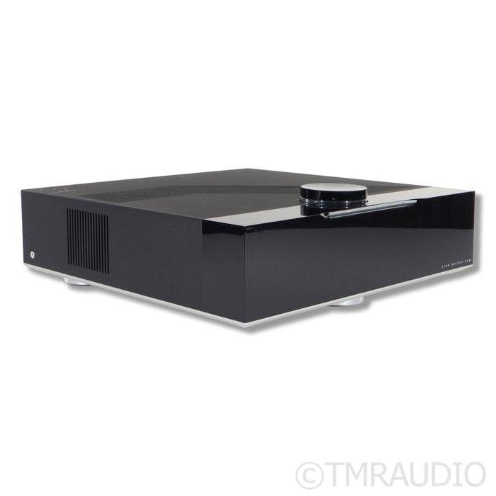 Linn Selekt DSM Classic Hub Streamer; MM/MC Phono; Organik/Utopik Upgrades