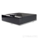 Linn Selekt DSM Classic Hub Streamer; MM/MC Phono; Organik/Utopik Upgrades