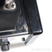 Jadis Orchestra Black Tube Integrated Amplifier