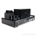 Jadis Orchestra Black Tube Integrated Amplifier