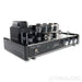Jadis Orchestra Black Tube Integrated Amplifier