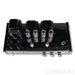Jadis Orchestra Black Tube Integrated Amplifier