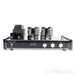 Jadis Orchestra Black Tube Integrated Amplifier
