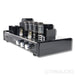 Jadis Orchestra Black Tube Integrated Amplifier