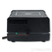 Sbooster BOTW P&P ECO MKII 12v-13v Power Supply