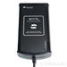Sbooster BOTW P&P ECO MKII 12v-13v Power Supply