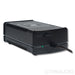 Sbooster BOTW P&P ECO MKII 12v-13v Power Supply