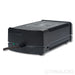 Sbooster BOTW P&P ECO MKII 12v-13v Power Supply