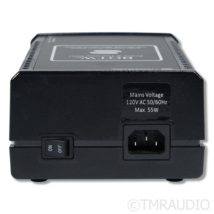 Sbooster BOTW P&P ECO MKII 12v-13v Power Supply