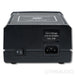 Sbooster BOTW P&P ECO MKII 12v-13v Power Supply
