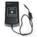 Sbooster BOTW P&P ECO MKII 12v-13v Power Supply