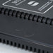 Sbooster BOTW P&P ECO MKII 12v-13v Power Supply
