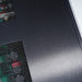 Aesthetix Calypso Eclipse Tube Preamplifier
