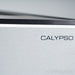 Aesthetix Calypso Eclipse Tube Preamplifier