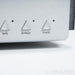 Aesthetix Calypso Eclipse Tube Preamplifier