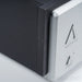 Aesthetix Calypso Eclipse Tube Preamplifier