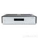 Aesthetix Calypso Eclipse Tube Preamplifier