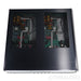 Aesthetix Calypso Eclipse Tube Preamplifier