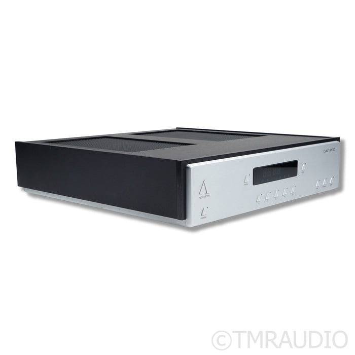 Aesthetix Calypso Eclipse Tube Preamplifier