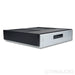 Aesthetix Calypso Eclipse Tube Preamplifier