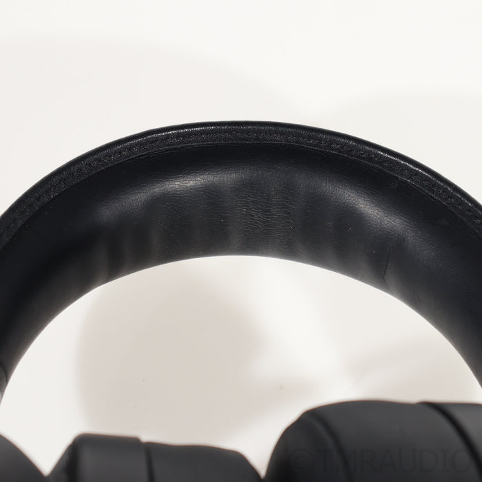 Sony MDR-Z1R Closed-Back Headphones
