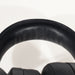 Sony MDR-Z1R Closed-Back Headphones