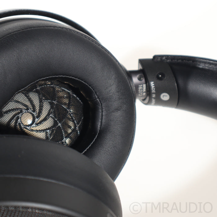 Sony MDR-Z1R Closed-Back Headphones