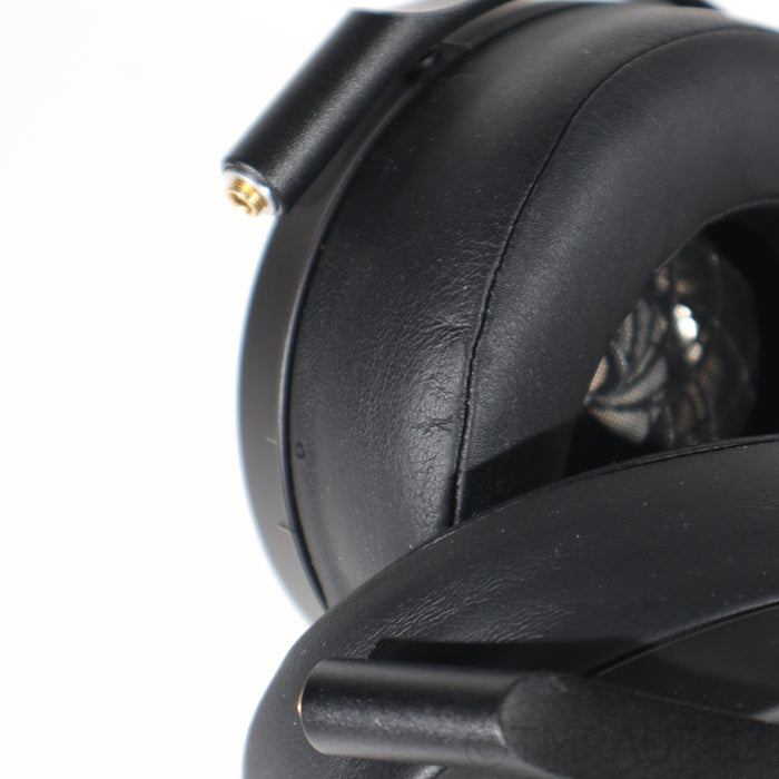 Sony MDR-Z1R Closed-Back Headphones