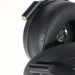 Sony MDR-Z1R Closed-Back Headphones