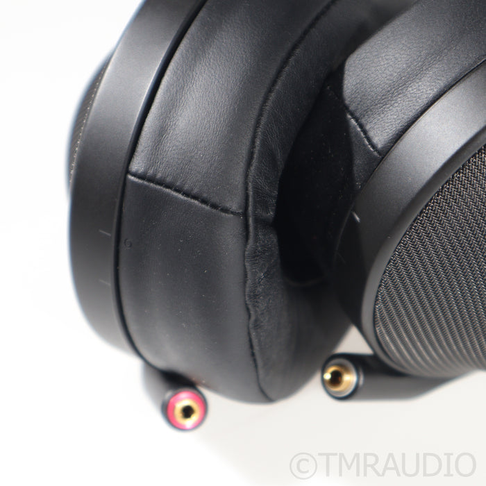 Sony MDR-Z1R Closed-Back Headphones