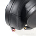 Sony MDR-Z1R Closed-Back Headphones