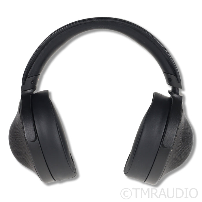 Sony MDR-Z1R Closed-Back Headphones