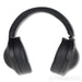 Sony MDR-Z1R Closed-Back Headphones