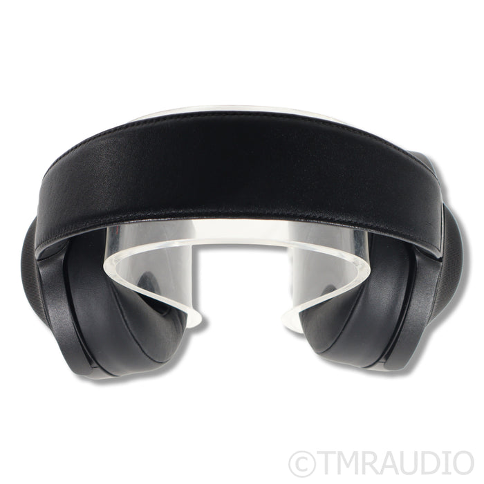 Sony MDR-Z1R Closed-Back Headphones