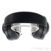 Sony MDR-Z1R Closed-Back Headphones