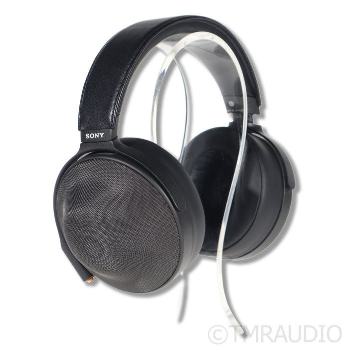 Sony MDR-Z1R Closed-Back Headphones