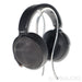 Sony MDR-Z1R Closed-Back Headphones
