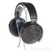 Sony MDR-Z1R Closed-Back Headphones