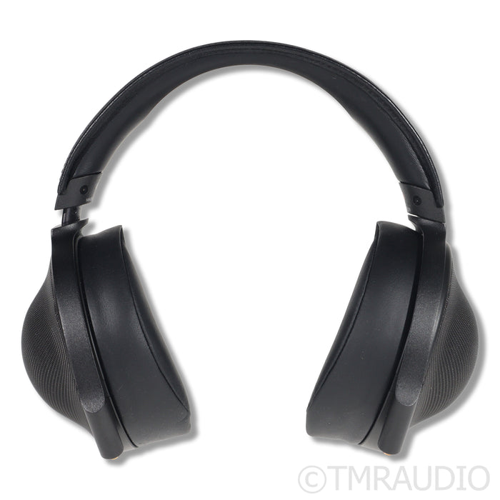Sony MDR-Z1R Closed-Back Headphones