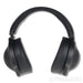 Sony MDR-Z1R Closed-Back Headphones