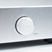 Hegel P20 Preamplifier
