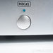 Hegel P20 Preamplifier