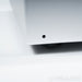 Hegel P20 Preamplifier