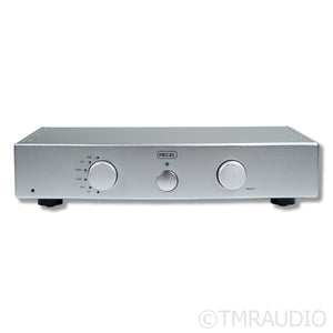 Hegel P20 Preamplifier